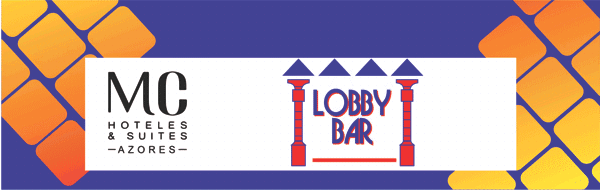 Loby Bar